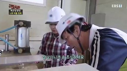 하동출장안마 -후불1ØØ%ョØ7Øe2997e5327｛카톡PP888｝하동전지역출장안마'출장마사지'하동출장안마'하동출장마사지'출장안마'출장만남ざピ