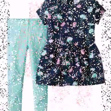 Baby Dresses Outfits Collection