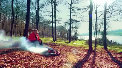 METEHAN KURT - YÜREĞİN YANMADIKÇA