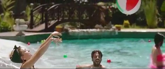 Müge Zeren - Bulunca Evlenicem