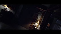La Llorona - Le lacrime del male film streaming ita completo gratis