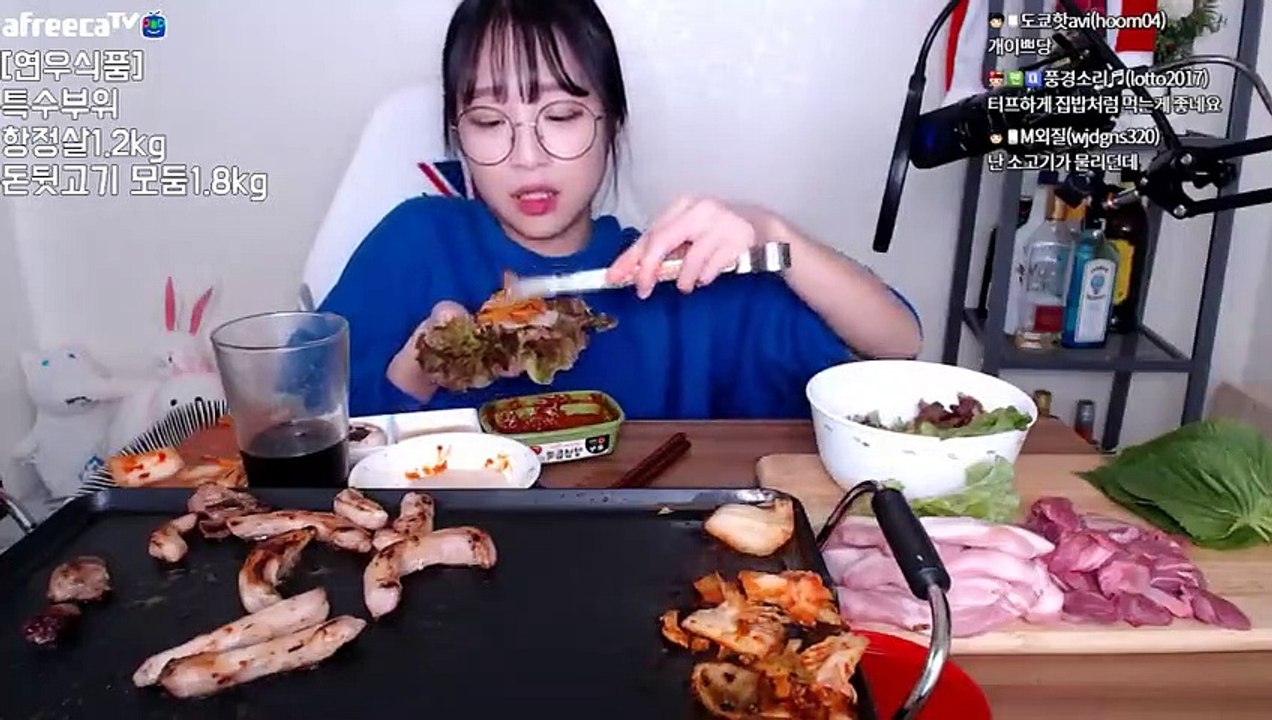 인천동출장안마 - #Q//Ø1Øx8490x4789//【툑:vvv51】 인천동출장샵 인천동콜걸 인천동출장마사지 → 인천동출장업소 % 인천동출장만남 ▨ 인천동출장샵추천 인천동모텔출장う인천동조건만남こ인천동애인대행EQQ인천동키스방EQ인천동출장맛사지