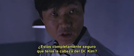 서귀포출장안마 -후불1ØØ%ョØ7Øe7575eØØ54｛카톡DK654｝서귀포전지역출장안마'출장마사지'서귀포출장안마'서귀포출장마사지'출장안마'출장마사지가격œ▣