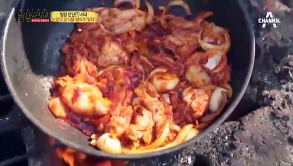 남양주출장안마 -후불1ØØ%ョØ7Øe7575eØØ62｛카톡LJ69｝남양주전지역출장안마'출장마사지'남양주출장안마'남양주출장마사지'출장안마'출장안마가격ħヴ