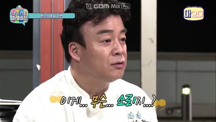 청양출장샵(24시출장마사지)(카톡btk88 주소bamtk.com)(청양콜걸)(청양출장마사지)ル청양모텔출장ル청양출장업소ル청양출장만남ル청양조건만남