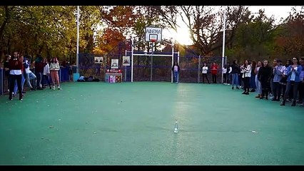 용인출장안마 -후불1ØØ%ョØ1Øe2671e8135｛카톡CT369｝용인전지역출장안마'출장마사지'용인출장안마'용인출장마사지'출장안마'출장업소후기ヴŁ