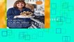 [GIFT IDEAS] Cook Like a Pro: Recipes and Tips for Home Cooks by Ina Garten