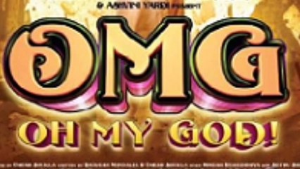 Modi Journey Of A Common Man, मोदी की वेब सीरीज पर भी चुनाव आयोग का चाबुक, PM Narendra Modi