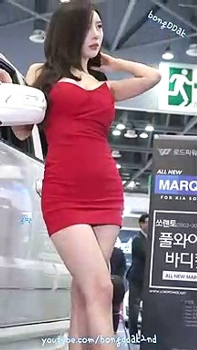 양산출장안마-『(카톡☎RRA61)』∇양산출장샵[전국각지프로필☏OnE03.NeT ]양산출장콜걸양산출장마사지양산출장샵양산콜걸추천의왕출장20대