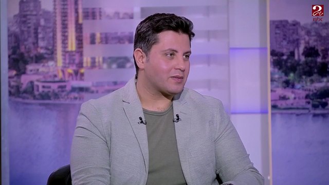 أكل الفاكهة والحلويات بعد الغذاء غلط ...د. هشام العامري يوضح