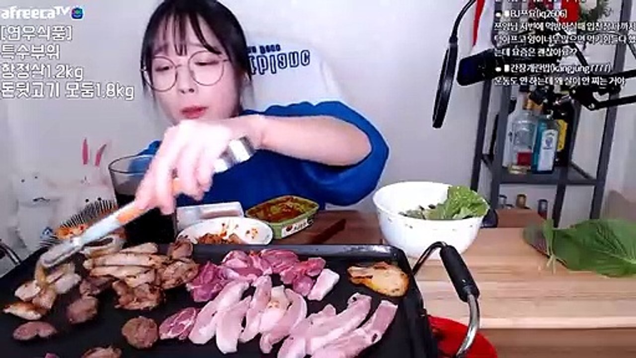 신안출장안마 - #Q//Ø1Øx8490x4789//【툑:vvv51】 신안출장샵 신안콜걸 신안출장마사지 → 신안출장업소 % 신안출장만남 ▨ 신안출장샵추천 신안모텔출장う신안조건만남こ신안애인대행EQQ신안키스방EQ신안출장맛사지