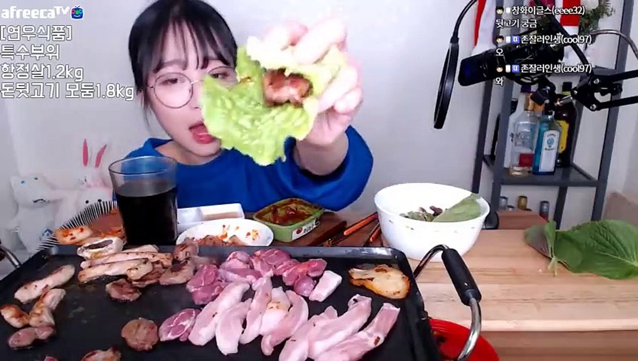 영광출장안마 - #Q//Ø1Øx8490x4789//【툑:vvv51】 영광출장샵 영광콜걸 영광출장마사지 → 영광출장업소 % 영광출장만남 ▨ 영광출장샵추천 영광모텔출장う영광조건만남こ영광애인대행EQQ영광키스방EQ영광출장맛사지