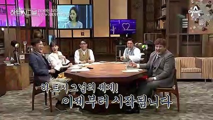 순천출장안마 -후불1ØØ%ョØ7Øe8782e38ØØ｛카톡FFFKKK｝순천전지역출장안마'출장마사지'순천출장안마'순천출장마사지'출장안마'출장마사지'후기♪φ