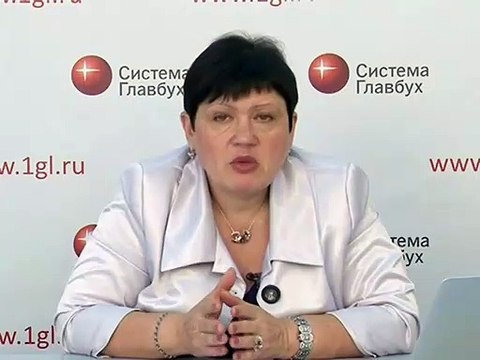 Налоговое планирование на предприятии. 8. Заключительные выводы