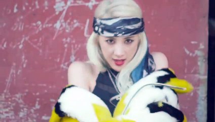 진주출장마사지 -후불100%ョØ1Ø-2703-7745【카톡VVV75】→#L# 진주출장안마 진주출장샵 진주오피 진주출장전문업소 진주출장안마추천 진주콜걸 €진주출장맛사지