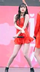 태백출장안마 {Ø1Øx8557c9026}-{ 카톡But82 } 【예v약ヌ금NO!】태백출장안마 태백출장마사지 -황제 태백오피 태백출장전문업소 태백출장안마 =태백콜걸