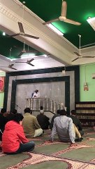 اصدقك و لا اصدق ربنا ؟ عبدالرحمن السروى