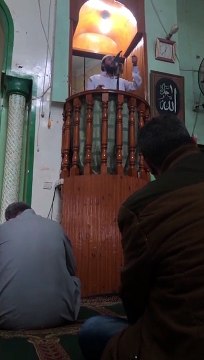 بتشتم زوجتك ليه ؟ عبدالرحمن السروى