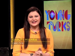 Young Turks: Here’s how Deskera, a cloud company help businesses run efficiently