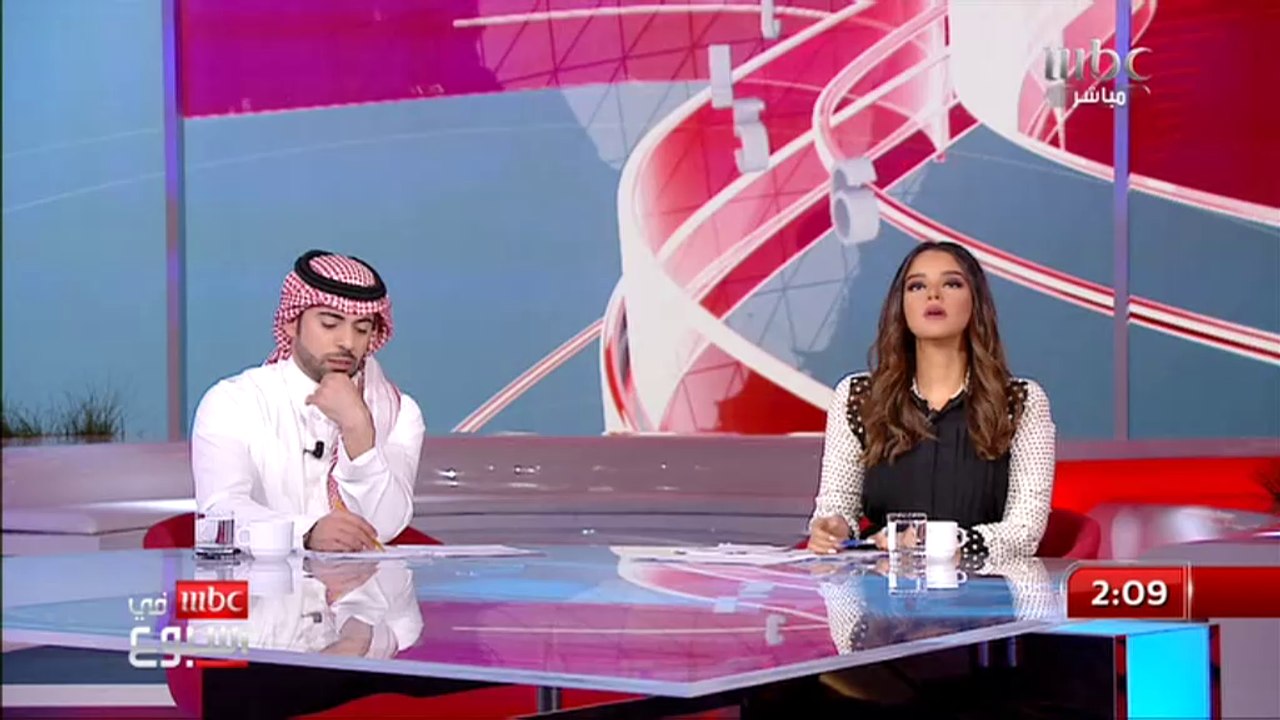 لقاء مساعد مدير عام مكافحة المخدرات للشؤون الوق...