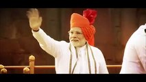 राहुल ने कहा-राफेल मामले की सच्चाई जल्द सामने आएगी और नरेंद्र मोदी को सजा होगी।