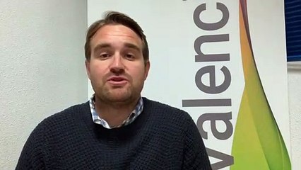 La previa del Levante - Espanyol, por Álex López Sanfeliu