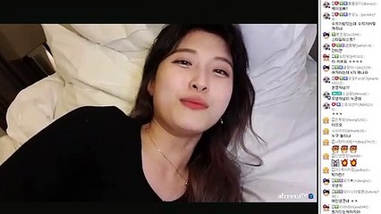 고성출장안마 -후불1ØØ%ョØ7Øe5222e78Ø2｛카톡11982｝고성전지역출장안마'출장마사지'고성출장안마'고성출장마사지'출장안마'출장콜걸샵추천≠ぬ