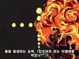 권선오피 -후불100%ョWQA365.COM｛카톡DC80｝권선구전지역출장마사지 권선오피걸 권선구안마 권선출장마사지 권선구출장마사지 권선출장마사지⇒◆♨