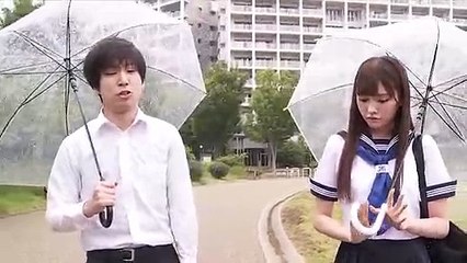 남원출장안마 {Ø1Øx5694n2960}-{ 카톡Mcm14 } 【예v약ヌ금NO!】남원출장안마 남원출장마사지 -황제 남원오피 남원출장전문업소 남원출장안마 =남원콜걸