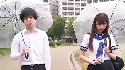 담양출장안마 {Ø1Øx5694n2960}-{ 카톡Mcm14 } 【예v약ヌ금NO!】담양출장안마 담양출장마사지 -황제 담양오피 담양출장전문업소 담양출장안마 =담양콜걸