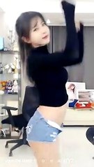 (양천출장마사지) ##I 100%후불-【 Ø1Ø↔6648↔8529카톡SBS88】양천출장안마, 양천출장안마후기, 양천출장안마'만족τ양천출장안마'만족도1위 20대여대생의 최상위 서비스