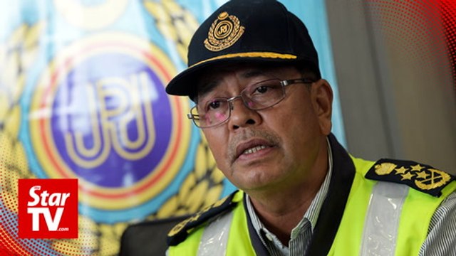 After MACC swoop, JPJ sets up internal task force on corruption