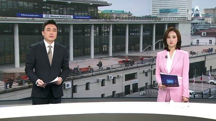 [단독]“북러 정상회담 준비하던 北 대사급 외교관 망명 신청”