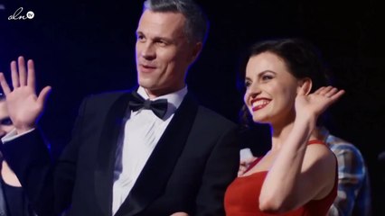 4 علاجات تمنحكِ بشرة النجمات المتوهّجة!