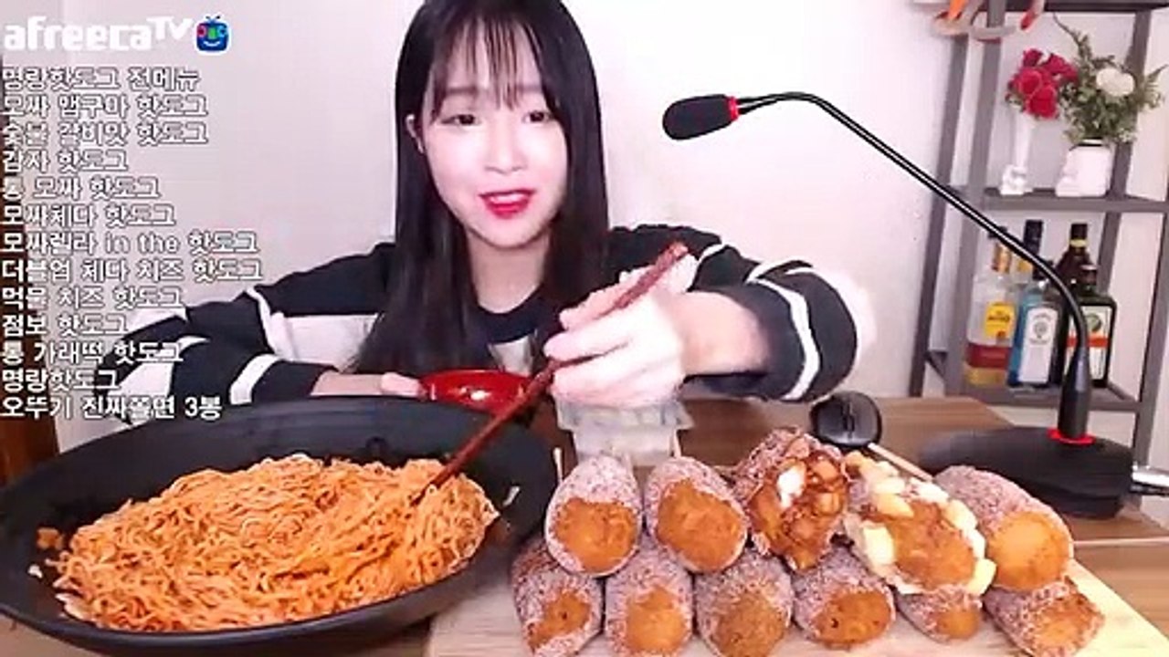 양평출장안마 - #Q//Ø1Øx8490x4789//【툑:vvv51】 양평출장샵 양평콜걸 양평출장마사지 → 양평출장업소 % 양평출장만남 ▨ 양평출장샵추천 양평모텔출장う양평조건만남こ양평애인대행EQQ양평키스방EQ양평출장맛사지