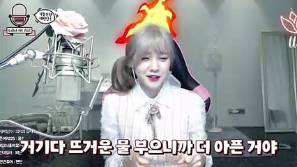 (김제출장마사지) ##I 100%후불-【 Ø1Ø↔6648↔8529카톡SBS88】김제출장안마, 김제출장안마후기, 김제출장안마'만족τ김제출장안마'만족도1위 20대여대생의 최상위 서비스