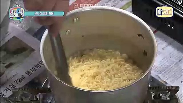 진도출장샵(24시출장마사지)(카톡ttk66 주소bamtk.com)(진도콜걸)(진도출장마사지)ヴ진도모텔출장ヴ진도출장업소ヴ진도출장만남ヴ진도조건만남