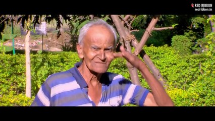 Kahevu Kone Title Track | Parth Gohil, Ahemad Sherasia, Samir Choudhary, Riya Chauhan