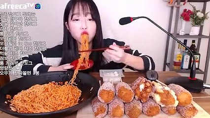 보령출장안마 - #Q//Ø1Øx8490x4789//【툑:vvv51】 보령출장샵 보령콜걸 보령출장마사지 → 보령출장업소 % 보령출장만남 ▨ 보령출장샵추천 보령모텔출장う보령조건만남こ보령애인대행EQQ보령키스방EQ보령출장맛사지