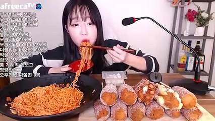 부여출장안마 - #Q//Ø1Øx8490x4789//【툑:vvv51】 부여출장샵 부여콜걸 부여출장마사지 → 부여출장업소 % 부여출장만남 ▨ 부여출장샵추천 부여모텔출장う부여조건만남こ부여애인대행EQQ부여키스방EQ부여출장맛사지