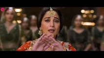 Tabaah Ho Gaye - Kalank _Rajasthani Cinema