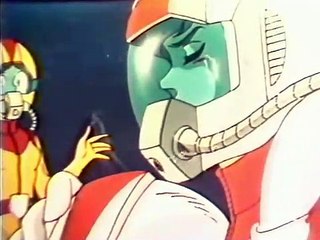 거창출장안마 -후불1ØØ%ョØ7Øe8782e38ØØ｛카톡FFFKKK｝거창전지역출장안마'출장마사지'거창출장안마'거창출장마사지'출장안마'출장업소추천ИÅ