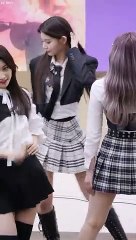 청양출장안마 {Ø1Øx8557c9026}-{ 카톡But82 } 【예v약ヌ금NO!】청양출장안마 청양출장마사지 -황제 청양오피 청양출장전문업소 청양출장안마 =청양콜걸