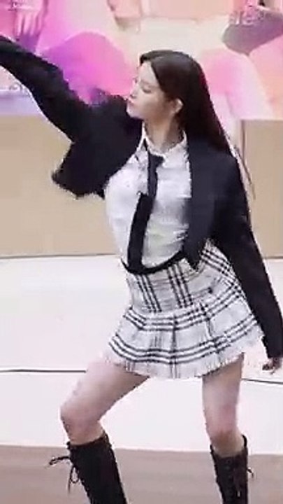 예산출장안마 {Ø1Øx8557c9026}-{ 카톡But82 } 【예v약ヌ금NO!】예산출장안마 예산출장마사지 -황제 예산오피 예산출장전문업소 예산출장안마 =예산콜걸