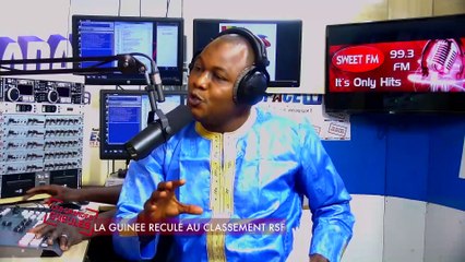 GG1 VEN 19 04 2019 LIONS CLUB