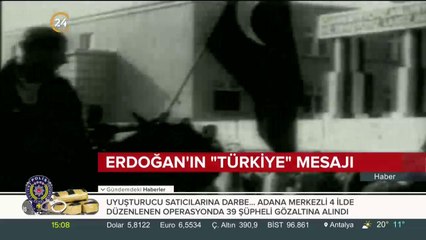 19 Mayıs 1919'un yüzüncü yılı