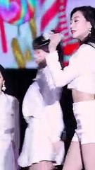 태백출장안마 {Ø1Øx8557c9026}-{ 카톡But82 } 【예v약ヌ금NO!】태백출장안마 태백출장마사지 -황제 태백오피 태백출장전문업소 태백출장안마 =태백콜걸