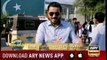 Jahan Bean | Faisal Ali Khan | ARYNews | 20 April 2019
