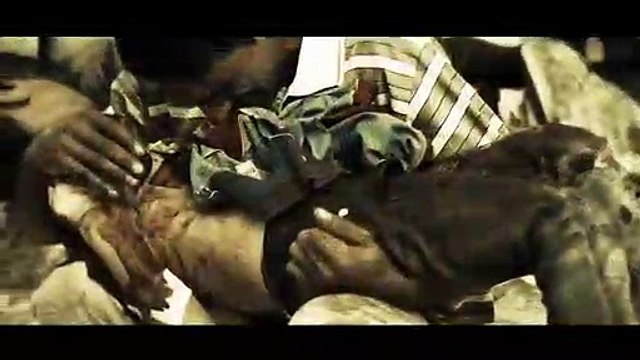 Hatırla! - Biz Cumhuriyeti Böyle Kazandık