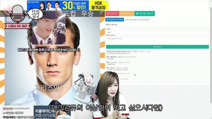 (오산출장마사지) ##I 100%후불-【 Ø1Ø↔6648↔8529카톡SBS88】오산출장안마, 오산출장안마후기, 오산출장안마'만족τ오산출장안마'만족도1위 20대여대생의 최상위 서비스
